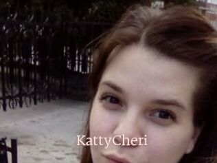 KattyCheri