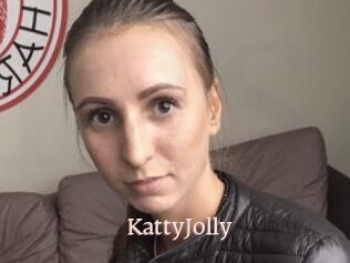 KattyJolly