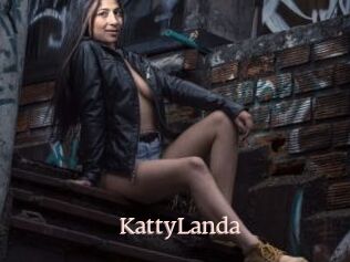 KattyLanda