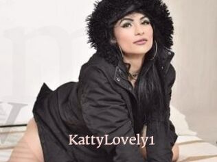 KattyLovely1