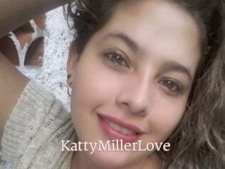 KattyMillerLove