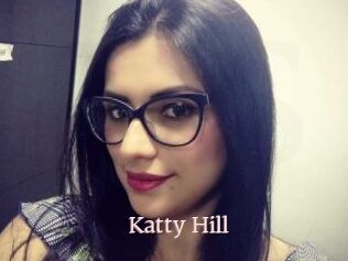 Katty_Hill