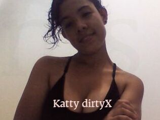 Katty_dirtyX