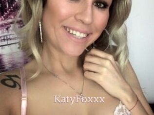 KatyFoxxx