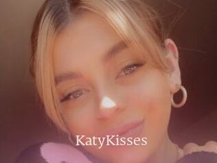 KatyKisses