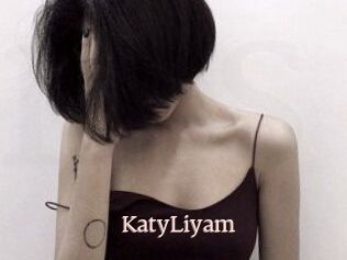 KatyLiyam