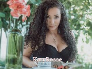 KatyRosse