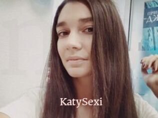 KatySexi