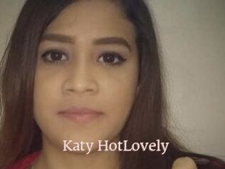 Katy_HotLovely