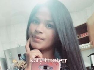 Katy_Hunterr