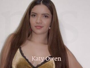 Katy_Owen