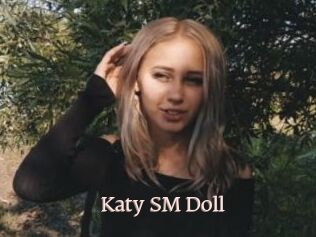 Katy_SM_Doll