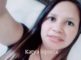 Katya_Squirtx