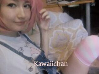 Kawaiichan