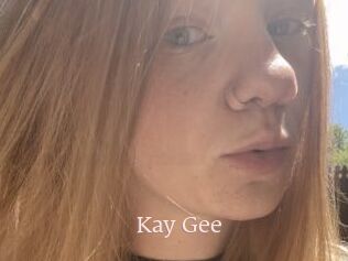 Kay_Gee