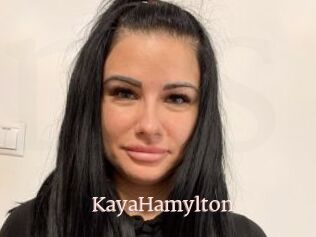 KayaHamylton