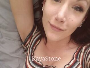 KayaStone