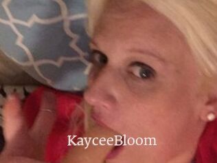 KayceeBloom