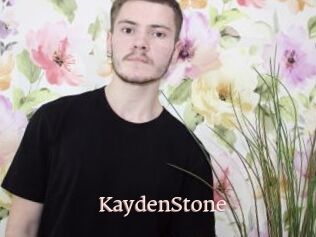 KaydenStone