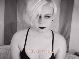 Kayden_Jay