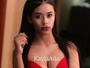 KaylaAda