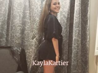 KaylaKartier