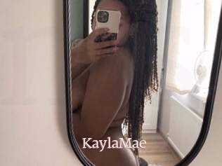 KaylaMae