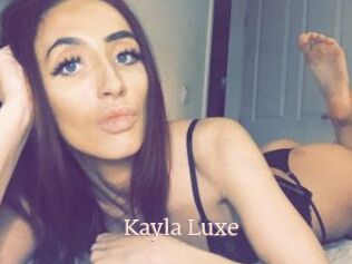 Kayla_Luxe