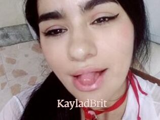 KayladBrit