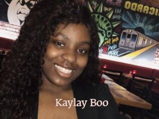 Kaylay_Boo