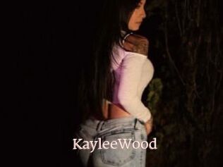 KayleeWood