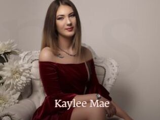 Kaylee_Mae