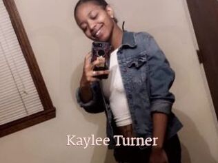 Kaylee_Turner