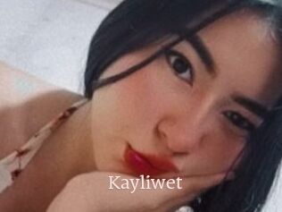 Kayliwet