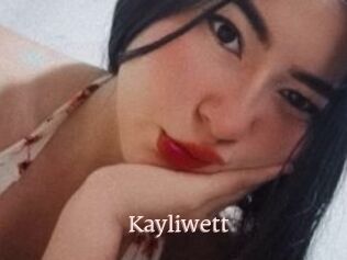 Kayliwett