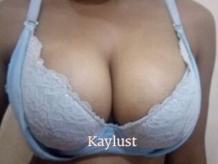 Kaylust