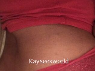 Kayseesworld