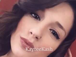 KayteeKash