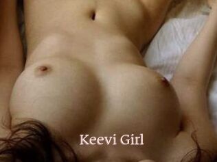 Keevi_Girl