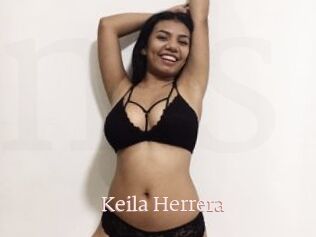 Keila_Herrera