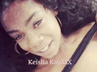 Keisha_KayXXX