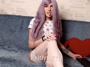 Keitlyn_777