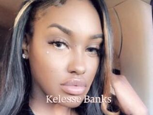 Kelesse_Banks