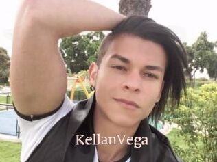 KellanVega