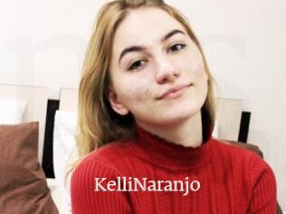 KelliNaranjo