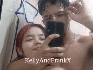 KellyAndFrankX