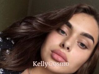 KellyCosmo