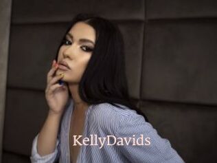 KellyDavids