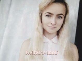 KellyDivineD