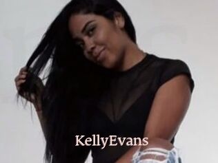 KellyEvans